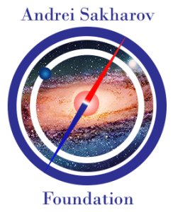 logo-home